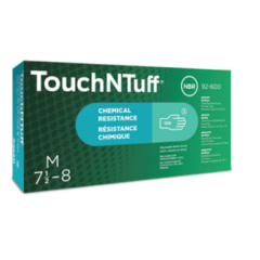 Touchntuff