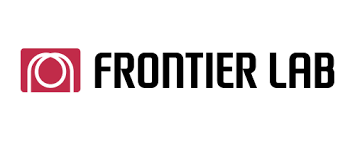 Frontier Lab 