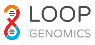 LoopGenomics