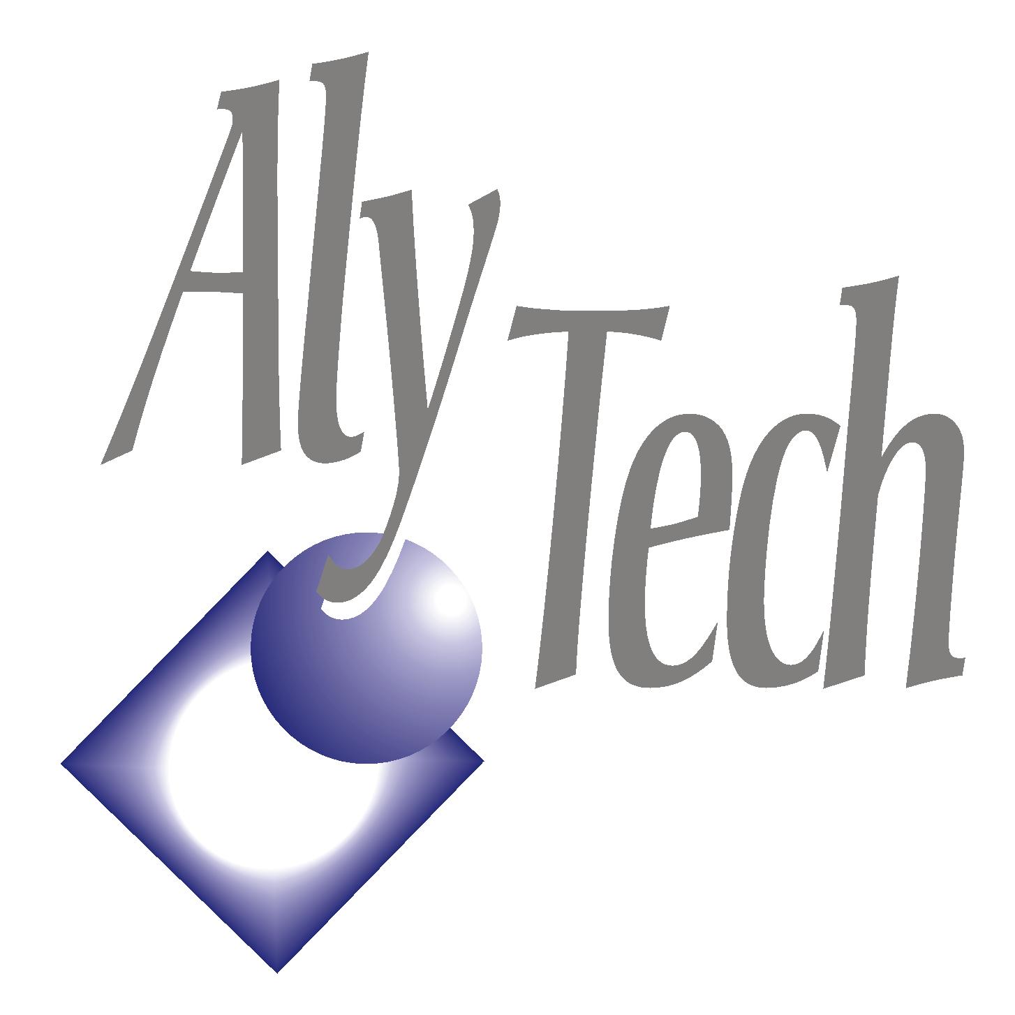 Aly Tech