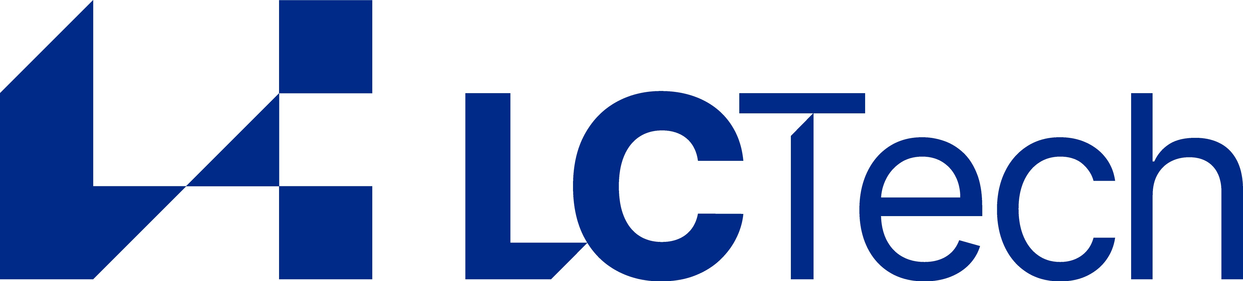 LC Tech GmbH