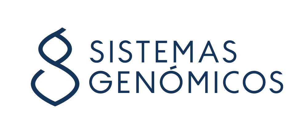 Sistemas Genómicos