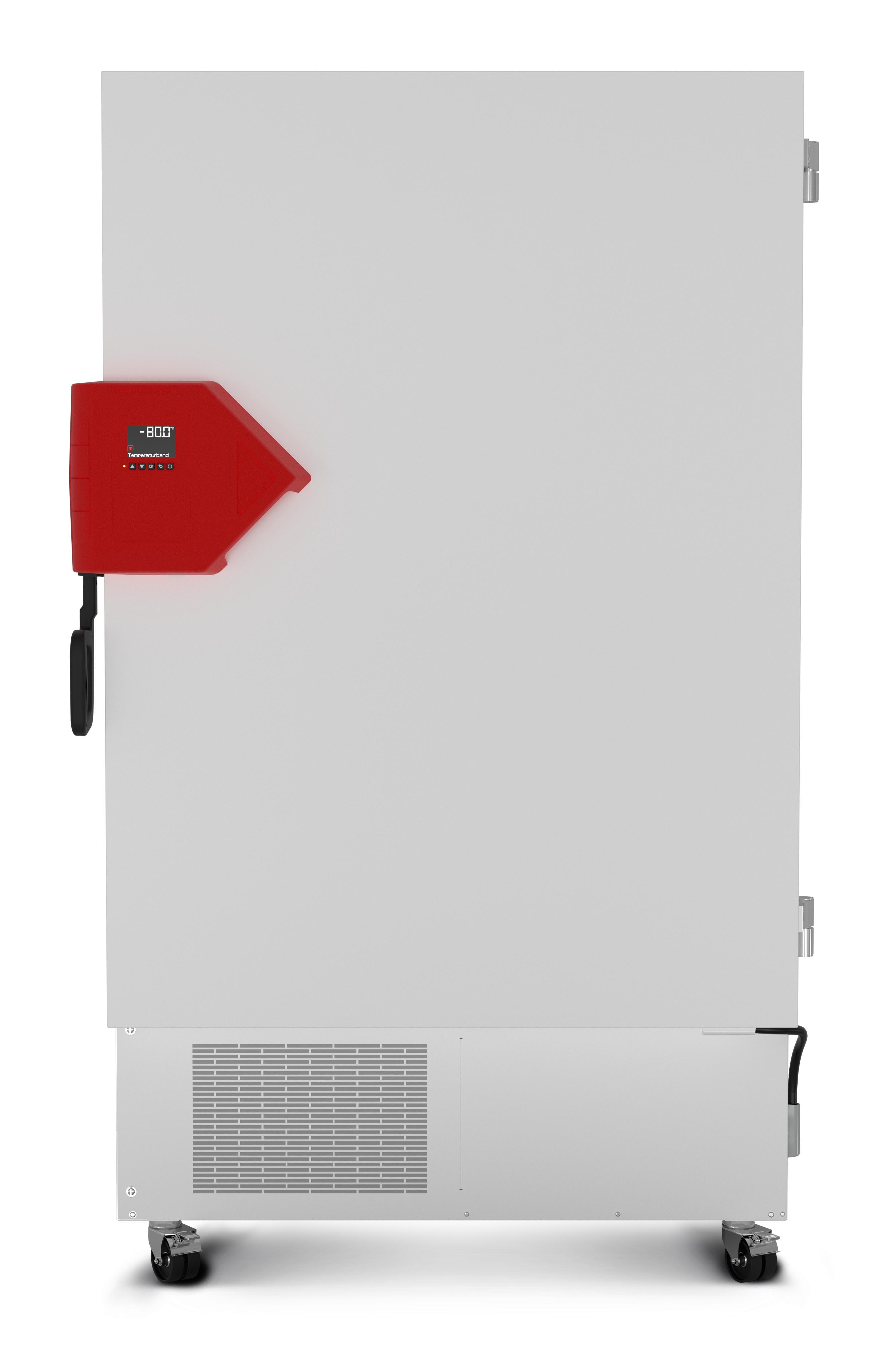 Uf V 700