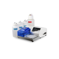 amw-3000-microplate-washer-240x240.png 