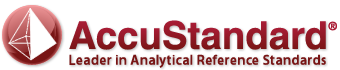 as_logo.png 