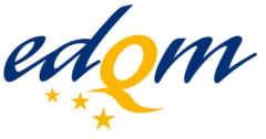 edqm-logo-240x126.png 