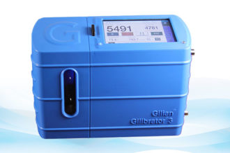 gilibrator-3-single-330x220.jpg 