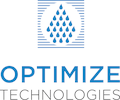 Optimize logo