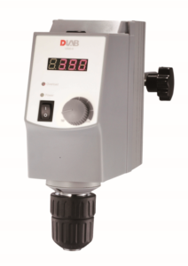 OS40-S