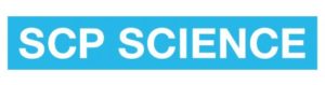 scp-logo-300x79.jpg 