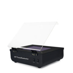 UV Transiluminátor UV-6