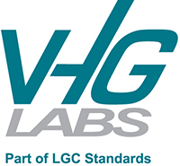 vhg
