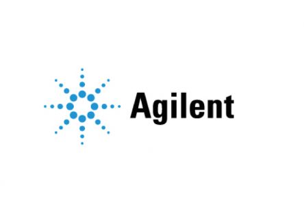 Bio kalkulačky nukleových kyselin od Agilent Technologies