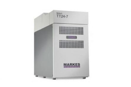 Markes TT24-7