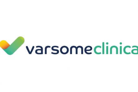 VarSome Clinical