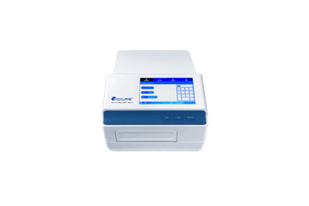 SmartReaderTM 96 Microplate Absorbance Reader Accuris MR9600-E
