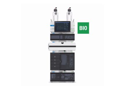 1290 Infinity III Bio LC