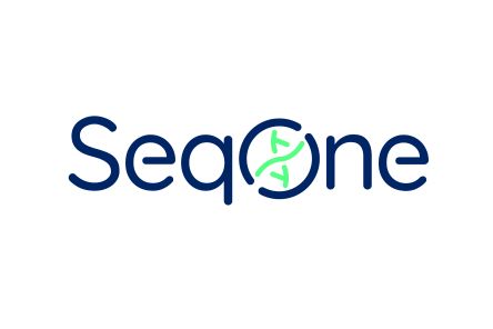 SeqOne
