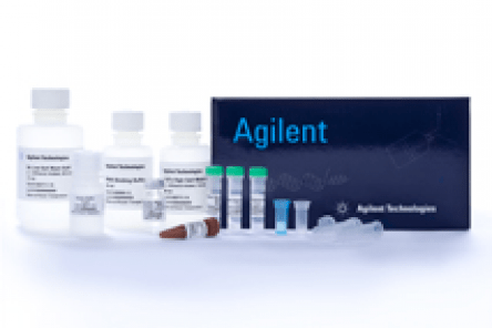 Absolutely Total RNA Purification Kits