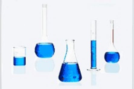 Quick Amp Labeling kity