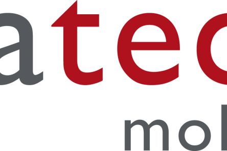 Ceny produktů STRATEC Molecular 