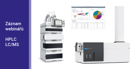 HPLC