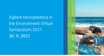 Microplastics in the Environment  