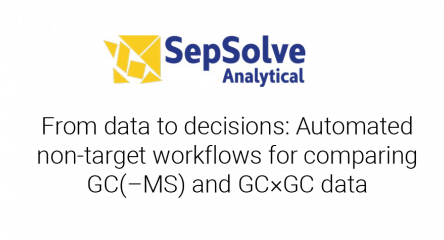 sepsolve