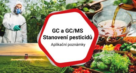 pesticidy