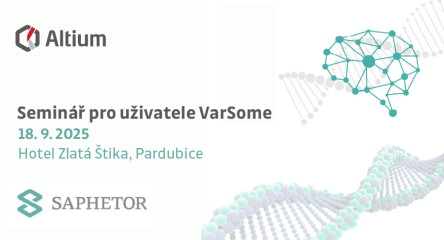 Varsome 2025