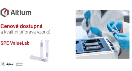 SPE ValueLab