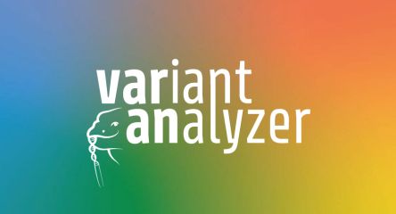 VariantAnalyzer