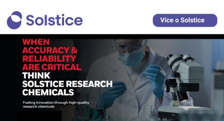 Honeywell to Solstice