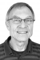 Aleš Merta
