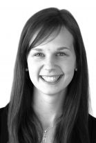 Monika Swobodová