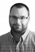 Martin Vojtíšek