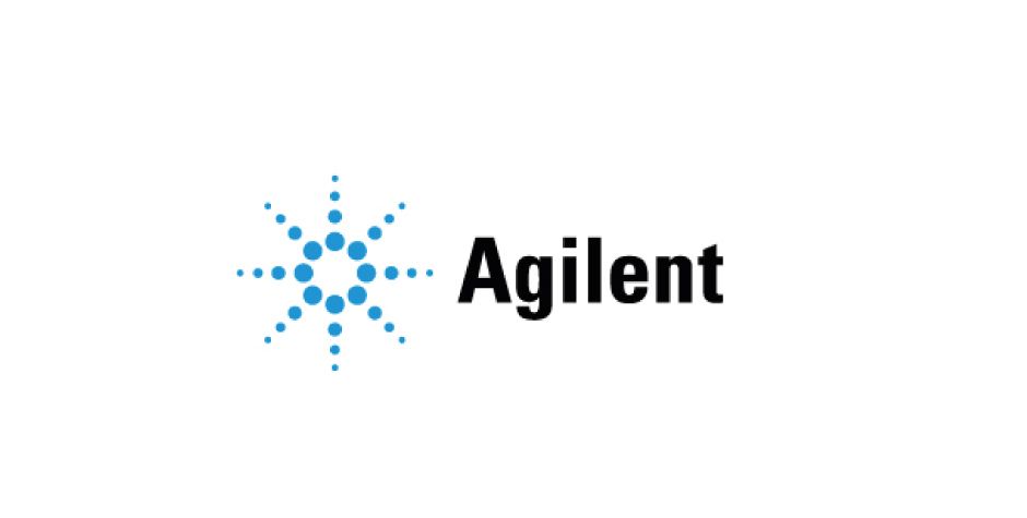 Bio kalkulačky nukleových kyselin od Agilent Technologies