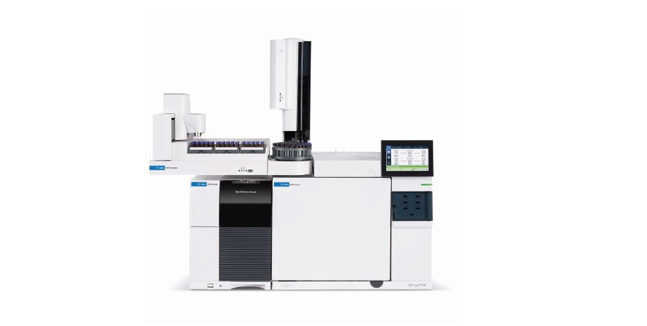 Agilent 5977B GC/MSD systém | HPST, s.r.o.