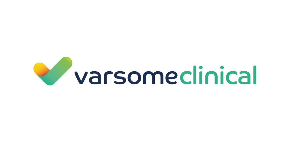 VarSome Clinical