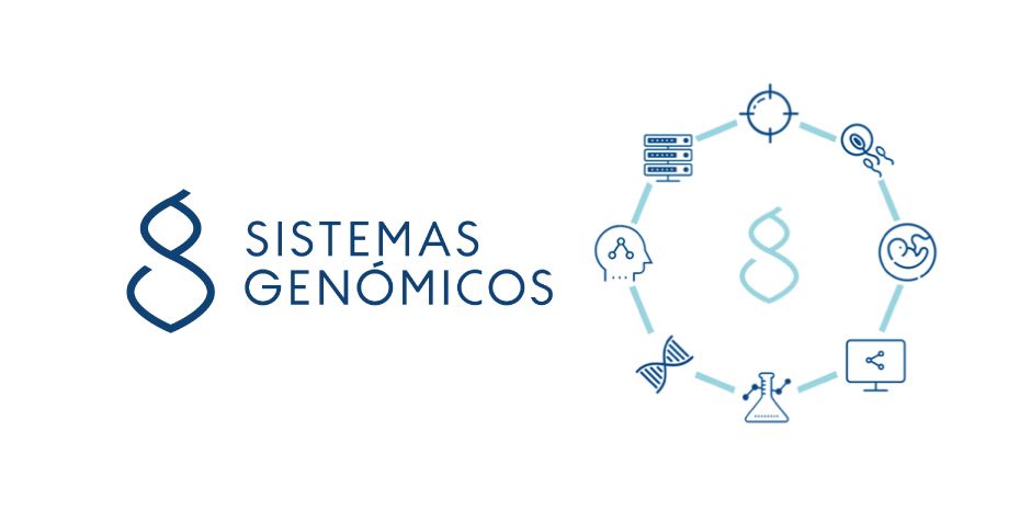 Systemas Genomicos