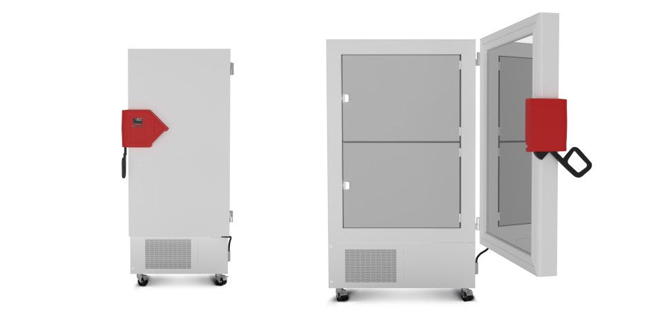 UFV 500