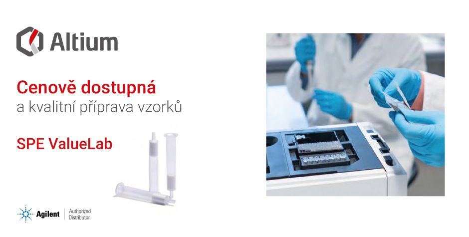 SPE ValueLab