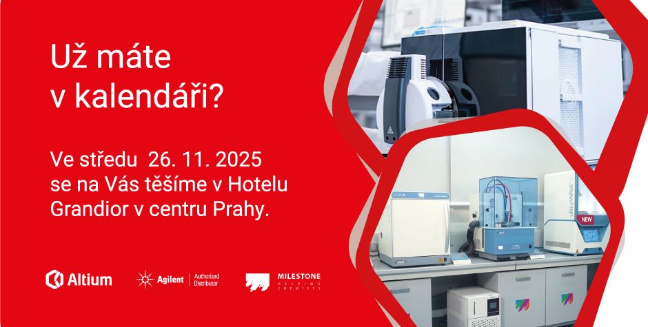 NPI2