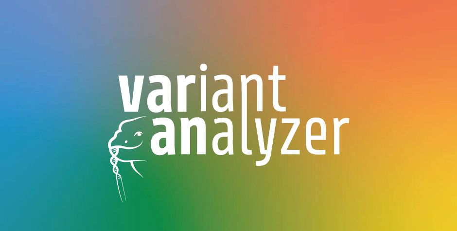 VariantAnalyzer