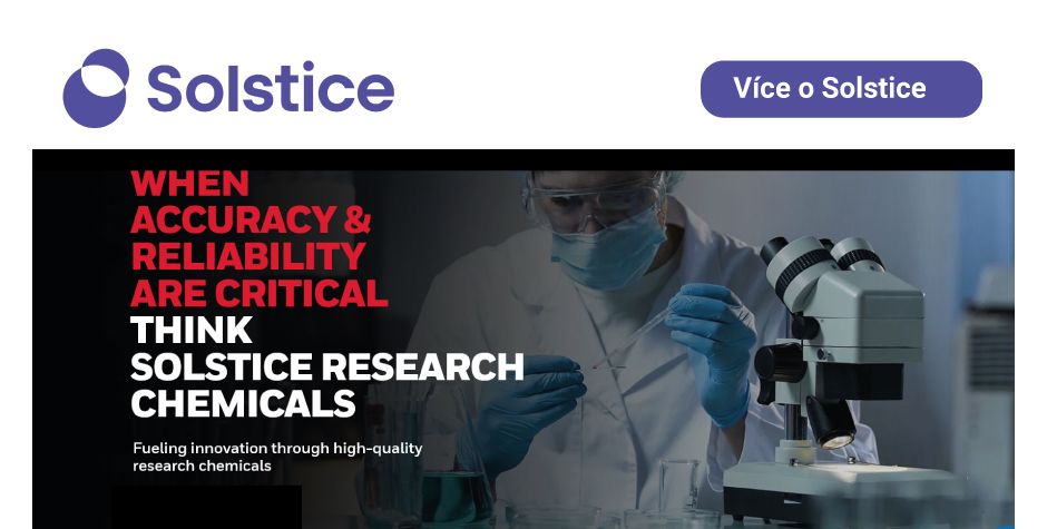 Honeywell to Solstice