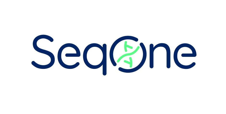 SeqOne