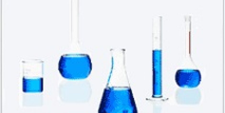 Quick Amp Labeling kity